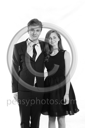 7110-BW-20140631J