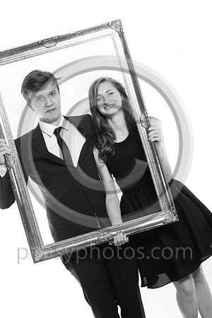 7116-BW-20140631J