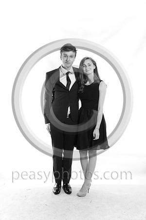 7109-BW-20140631J