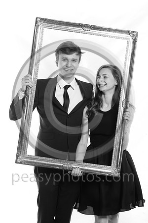7115-BW-20140631J