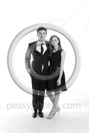 7108-BW-20140631J