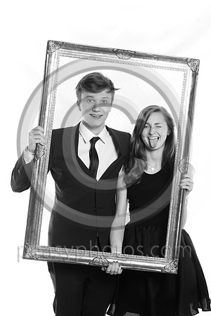 7117-BW-20140631J