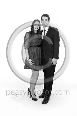 0292-BW-20140324NL