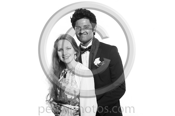 6716-BW-20140531J