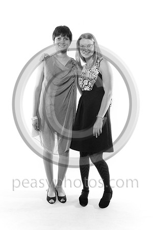 2589-BW-20140531V