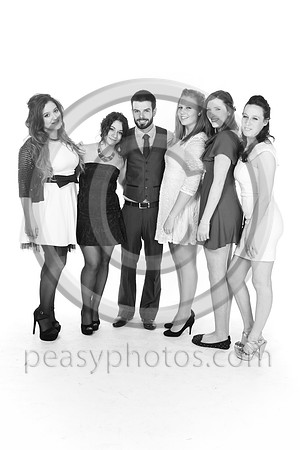 0756-BW-20131129