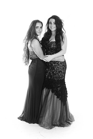 8431-BW-20170630