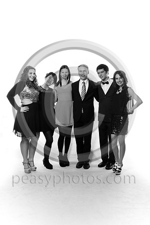 3163-BW-20140531V