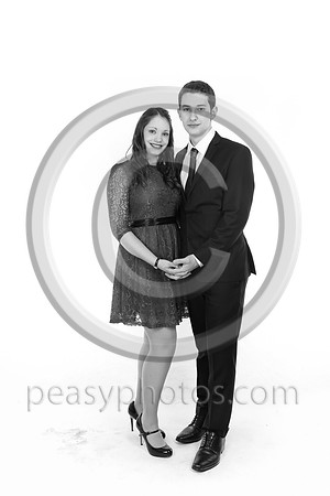 0297-BW-20140324NL