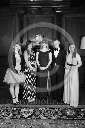 3509-BW-20140510