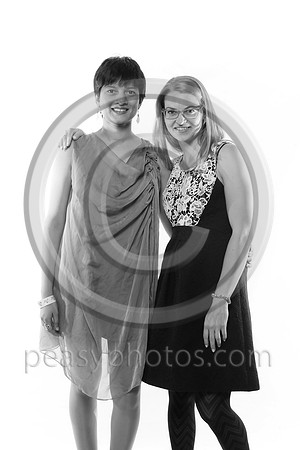 2590-BW-20140531V