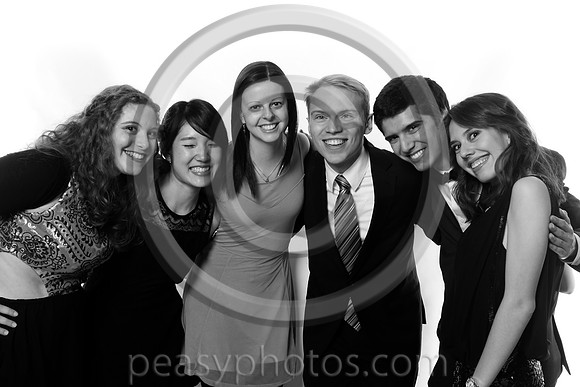 3168-BW-20140531V