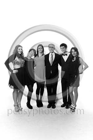 3161-BW-20140531V