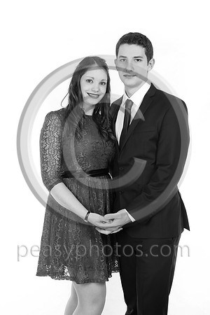 0299-BW-20140324NL