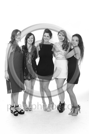 1176-BW-20140127