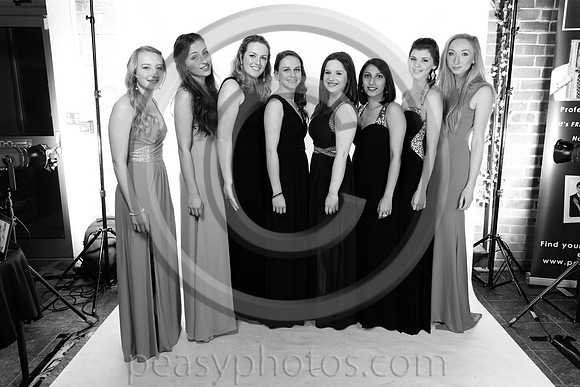 7610-BW-20150307