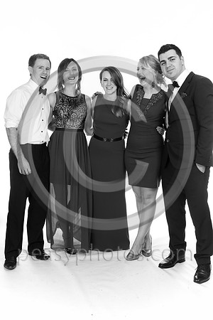 5955-BW-20131212U