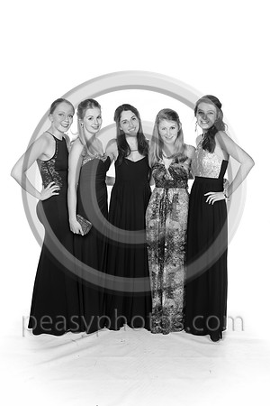 4010-BW-20140215W
