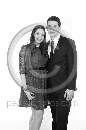 0293-BW-20140324NL