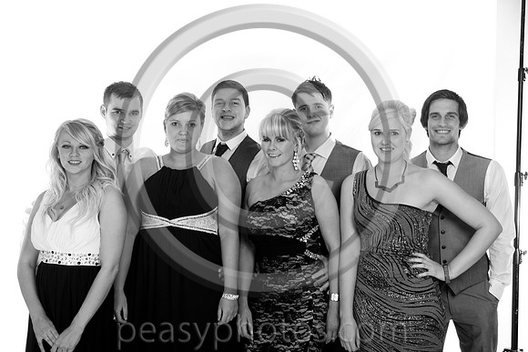 6598-BW-20130928C