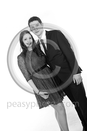 0296-BW-20140324NL