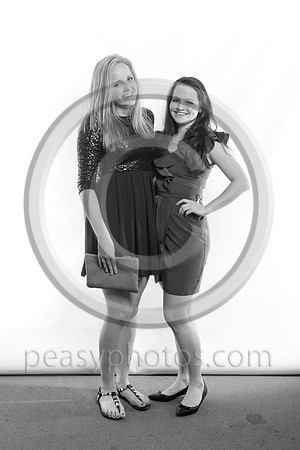 8104-BW-20140620CU