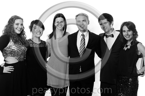 3167-BW-20140531V