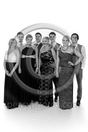 6595-BW-20130928C