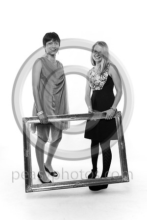 2597-BW-20140531V