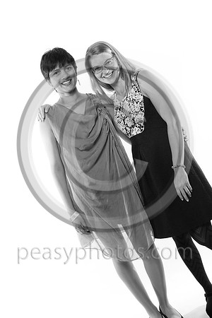 2592-BW-20140531V