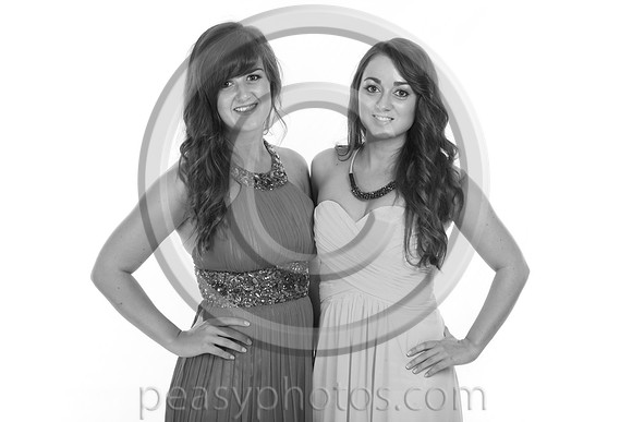 6226-BW-20130928C