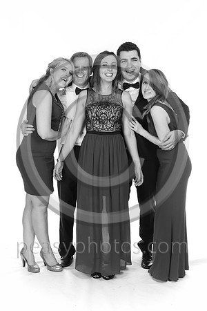 5957-BW-20131212U