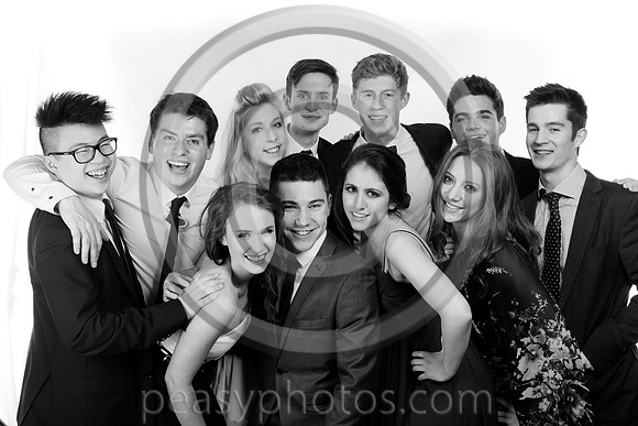 9792-BW-20140324NL
