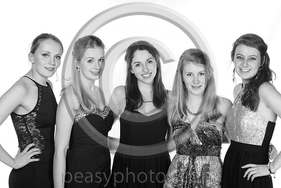 4014-BW-20140215W