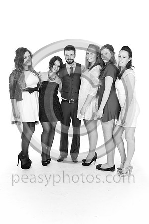 0757-BW-20131129