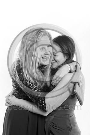 8112-BW-20140620CU