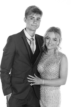 7883-BW-20170630