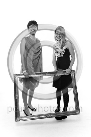 2596-BW-20140531V