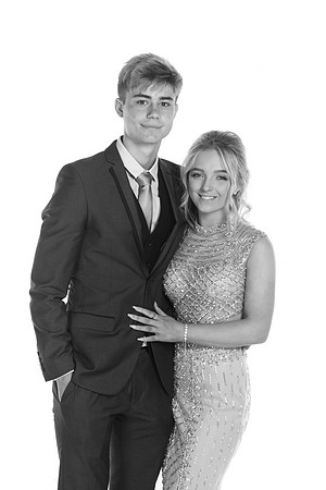 7882-BW-20170630