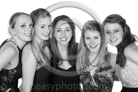 4017-BW-20140215W