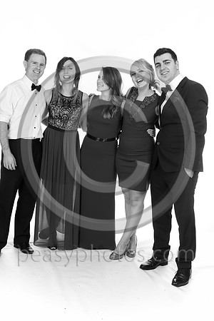 5949-BW-20131212U