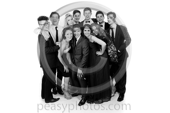 9789-BW-20140324NL