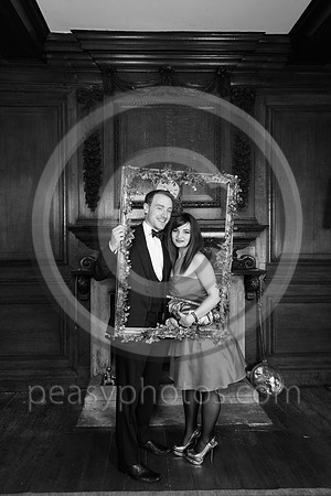 4521-BW-20140510
