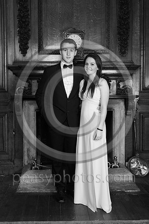 4015-BW-20140510