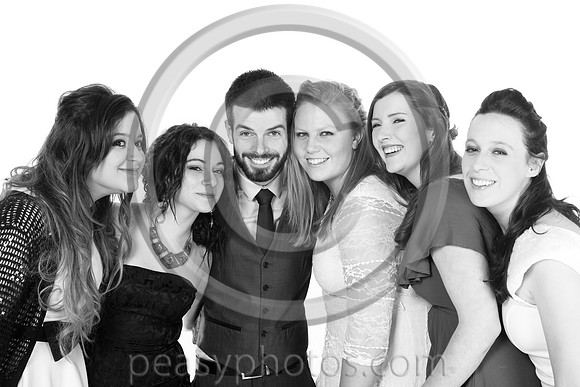 0764-BW-20131129