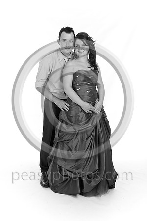 5974-BW-20130928C