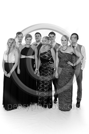 6596-BW-20130928C