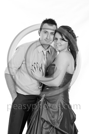 5982-BW-20130928C