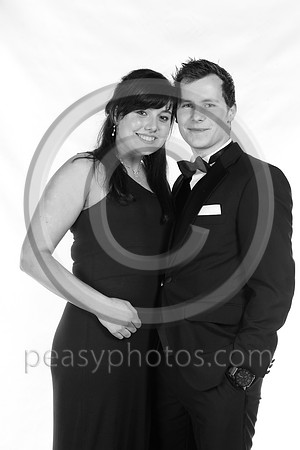 2807-BW-20140207
