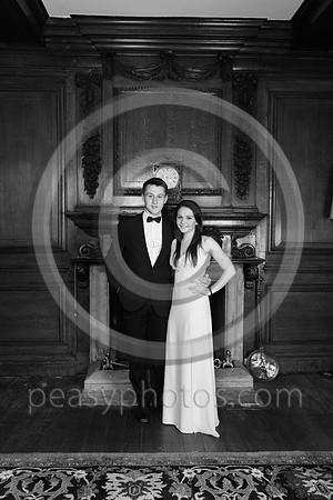 4019-BW-20140510
